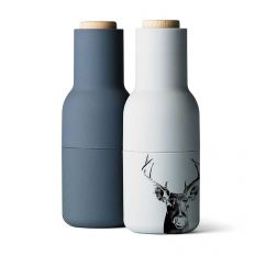 zwei_flaschen_hirsch.jpg