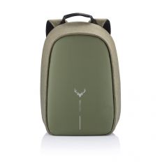 rucksack_grün_hirsch.jpg