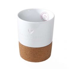 Korkbecher_1000x1000.jpg