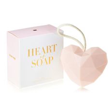 Heart-of-Soap-Herzseife-product.jpg
