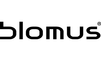 blomus.png