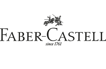 faber-castell.png