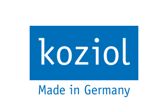 koziol.png