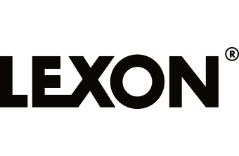 lexon.png