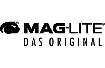 mag-lite.png