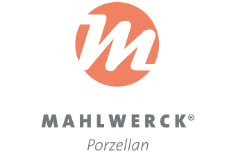 mahlwerck.png