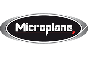 microplane.png