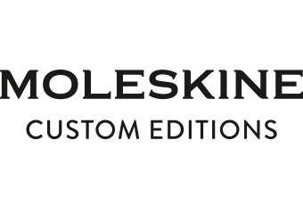moleskine.png