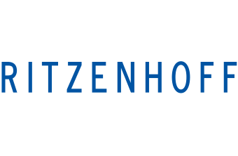 ritzenhoff.png