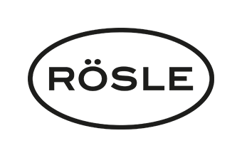 roesle.png