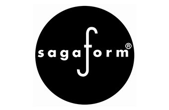 sagaform.png