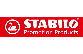 stabilo.png