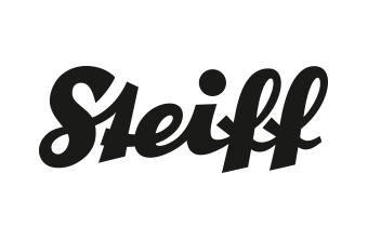 steiff.png
