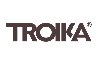 troika.png