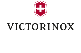 victorinox.png