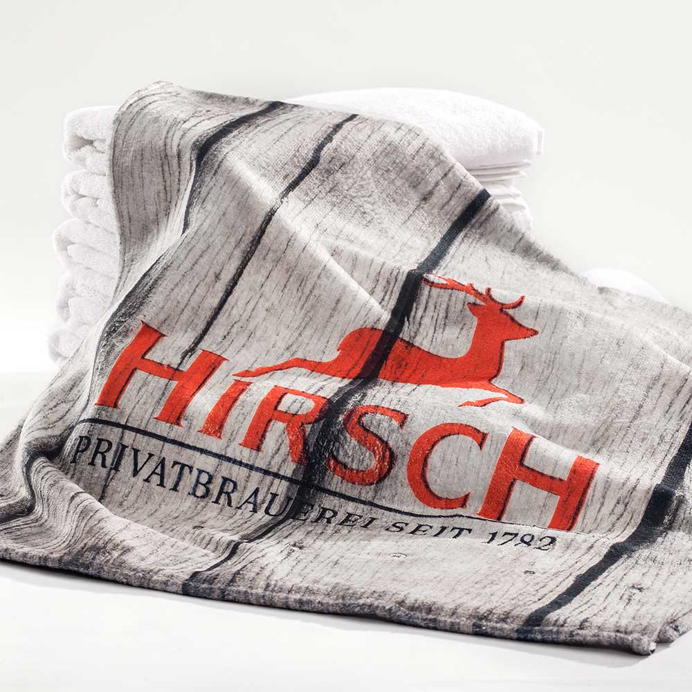 Fotodruck Sublimation